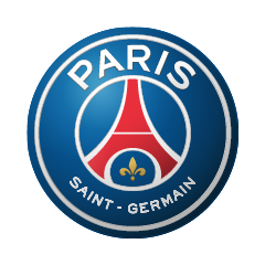    2018 / International Champions Cup /  -  () / Paris Saint-Germain - Club Atletico de Madrid / !  [30.07.2018, , WEBRip/576p/25fps, MKV/H.264, RU]